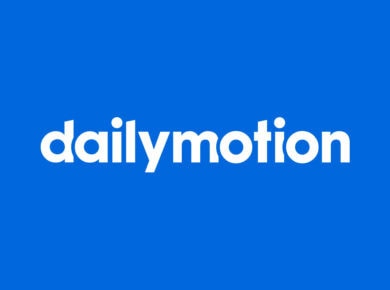 dailymotion-hackeado