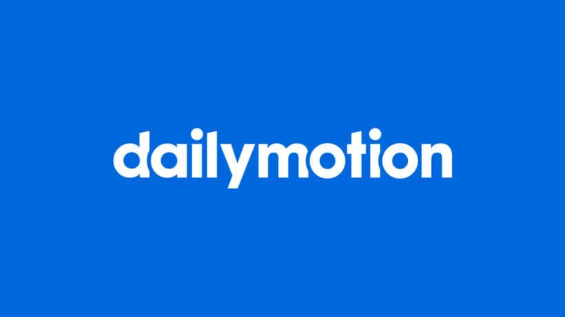dailymotion-hackeado