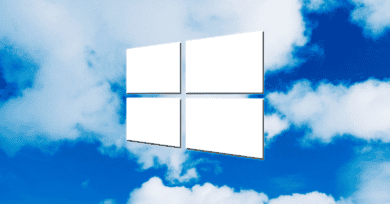 6 cosas que debes saber sobre Windows 10 Cloud