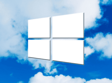 6 cosas que debes saber sobre Windows 10 Cloud