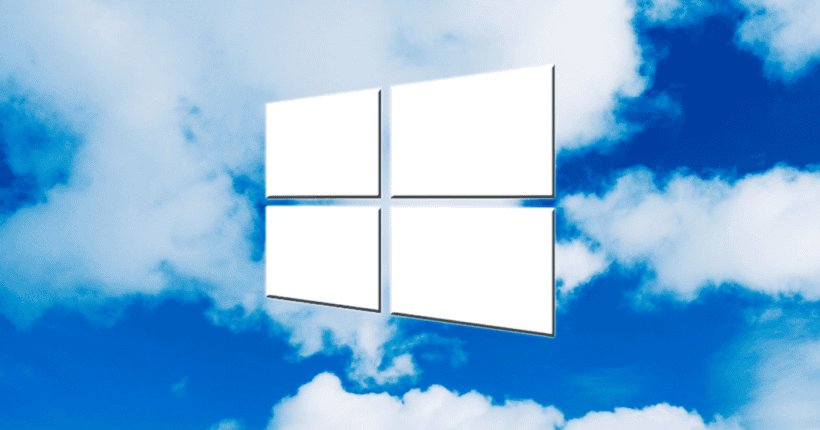 6 cosas que debes saber sobre Windows 10 Cloud