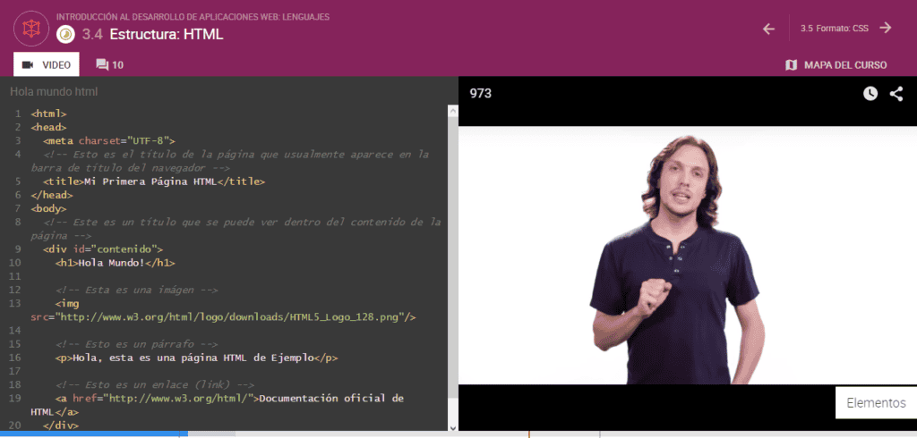 Los Mejores Sitios Web para aprender a Programar Gratis » Adictec