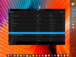 Deepin-15.4-es-lanzado-oficialmente