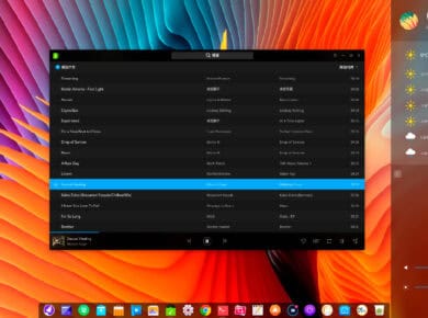 Deepin-15.4-es-lanzado-oficialmente
