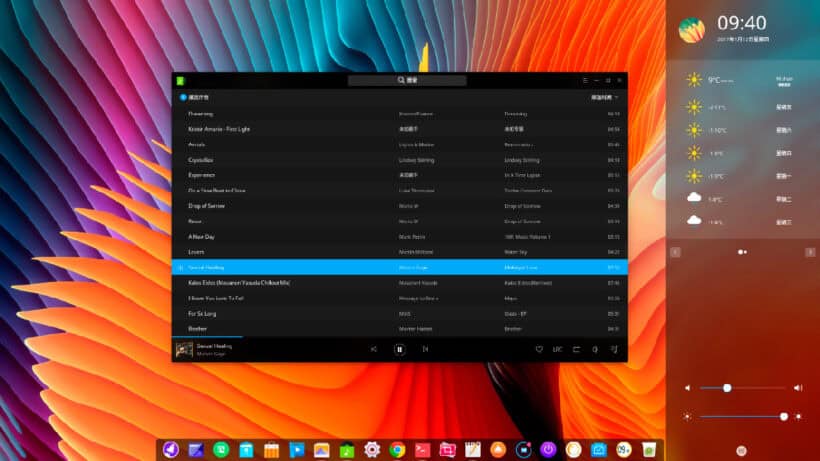 Deepin-15.4-es-lanzado-oficialmente