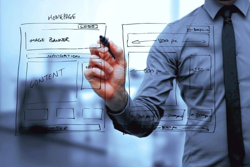 Sitios Web aprender a Programar Gratis