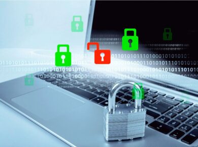 Keylogger en Controlador de audio de HP