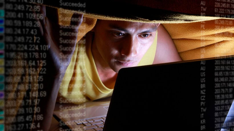 Skytorrents-privacidad-y-sin-publicidad