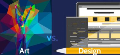 toptal blog image 1495696303428 f8b8819ca8ebf3c482620a839ae4ee5c