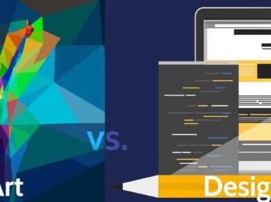 toptal blog image 1495696303428 f8b8819ca8ebf3c482620a839ae4ee5c