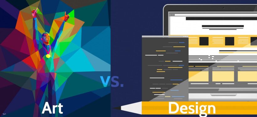 toptal blog image 1495696303428 f8b8819ca8ebf3c482620a839ae4ee5c