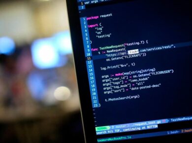 Consejos para Convertirse en un Mejor Programador