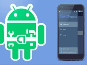 RAM necesita tu Smartphone