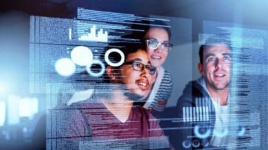 Lenguajes Programación para convertirte en Científico de Datos