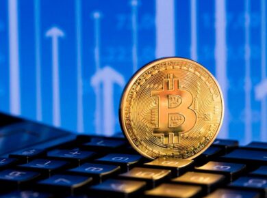 Qué es Bitcoin y cómo funciona