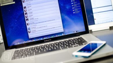 Mejores Servicios de Chat Grupal para Empresas