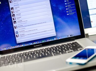 Mejores Servicios de Chat Grupal para Empresas