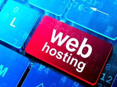 Mejores Hosting Gratis 2017