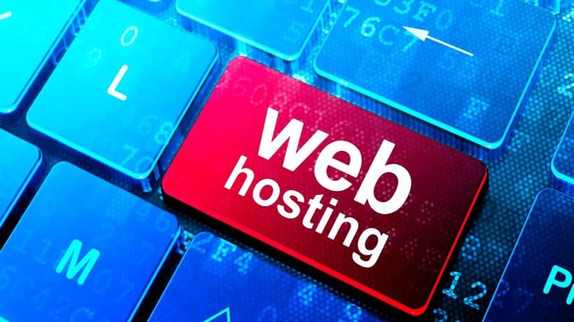 Mejores Hosting Gratis 2017
