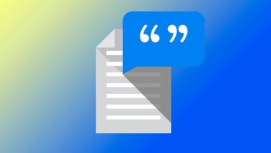 Texto a Voz en Python usando win32com.client