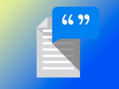 Texto a Voz en Python usando win32com.client