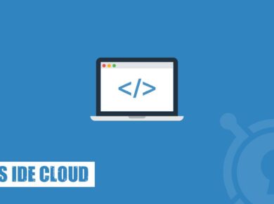 Mejores IDE en la Nube para programar