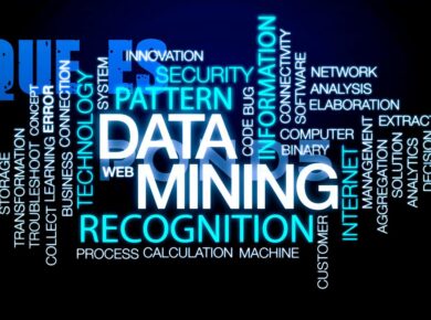 Qué es la Minería de Datos