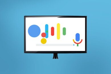 Cómo instalar Google Assistant en tu PC
