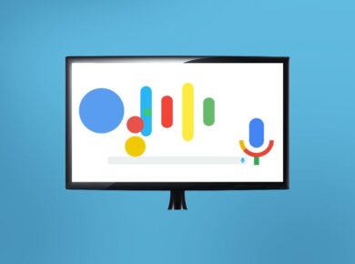 Cómo instalar Google Assistant en tu PC