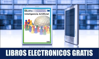 Libros Gratis PDF LATIn Project