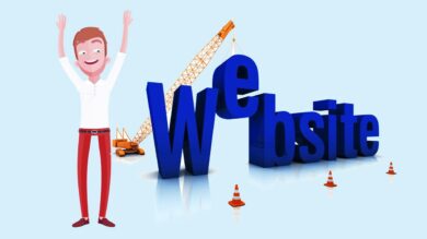 Mejores Generadores de Sitios Estáticos para Bloggers