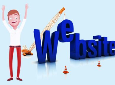 Mejores Generadores de Sitios Estáticos para Bloggers