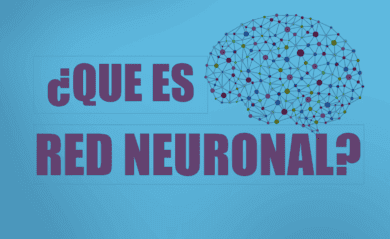 Qué son las Redes Neuronales