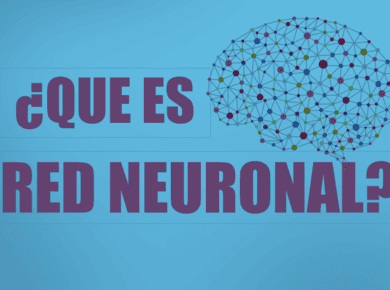 Qué son las Redes Neuronales
