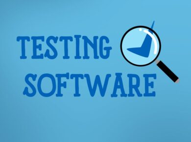 Tipos de Pruebas de SoftwareTipos de Pruebas de Software