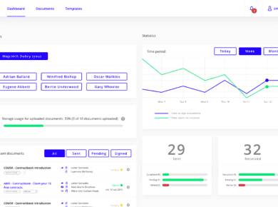 toptal blog image 1510215004627 a6e860fab1cd1b3165ab63d9e9be0c60