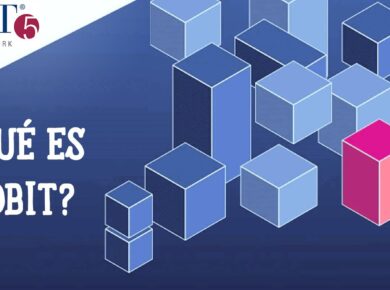 ¿Qué es COBIT Y para qué sirve