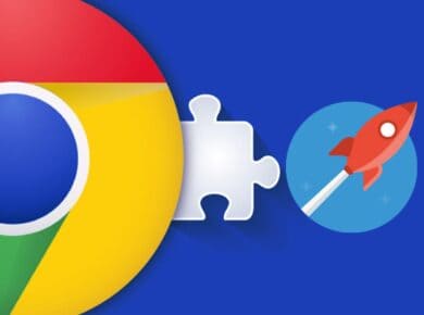 Acelera las descargas en Chrome Parallel downloading