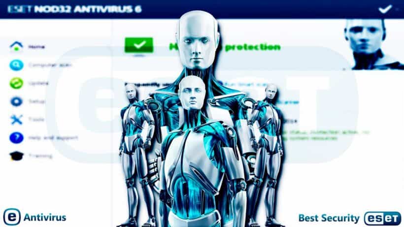 Cómo Funciona un Antivirus