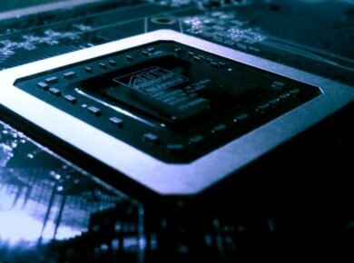 Qué es una GPU para que sirve