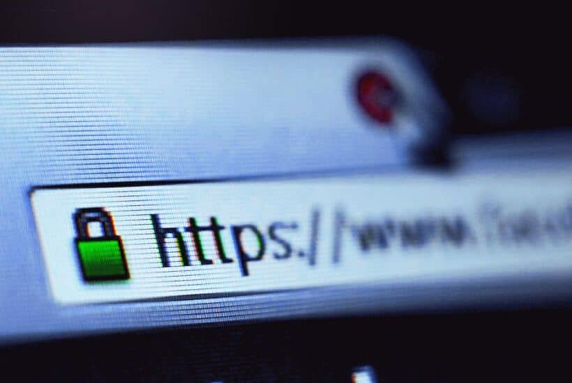 Qué es y cómo funciona SSL TLS