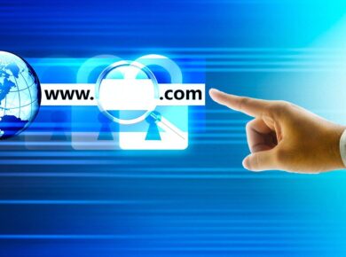 Cómo Revelar URL Acortada sin Abrirla