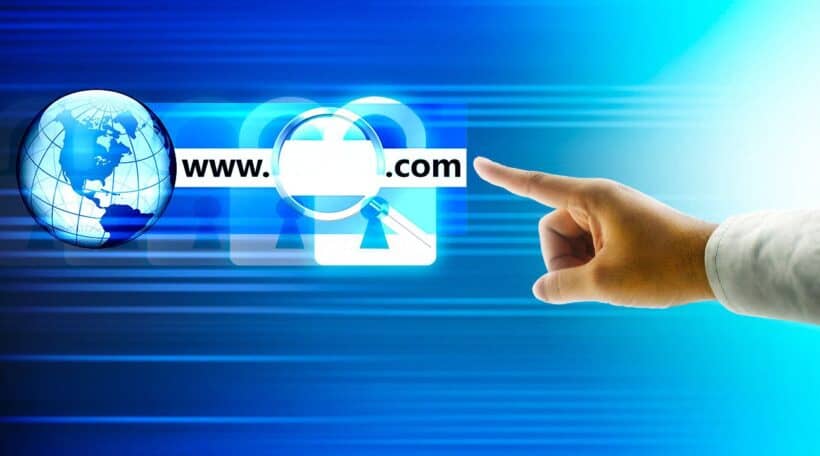 Cómo Revelar URL Acortada sin Abrirla