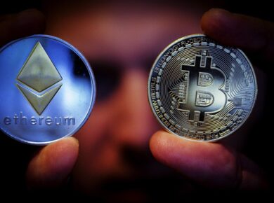 Diferencias entre Bitcoin y Ethereum, Cuál es mejor