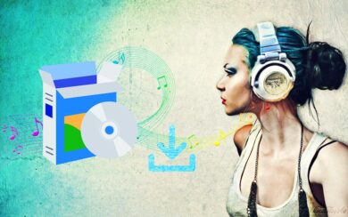 Mejores Aplicaciones para Descargar Música Gratis