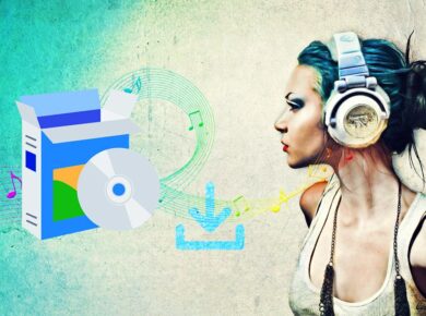 Mejores Aplicaciones para Descargar Música Gratis