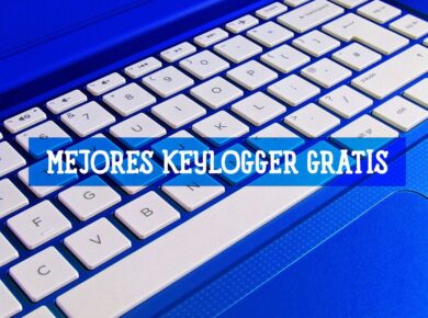 Mejores Keylogger GRATIS Para Windows, Mac, Android