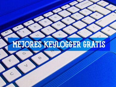 Mejores Keylogger GRATIS Para Windows, Mac, Android