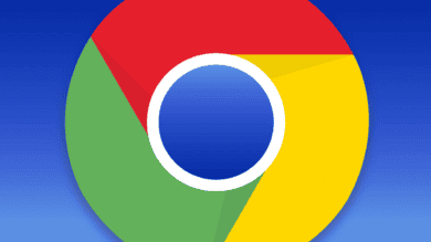 Cómo exportar tus contraseñas guardadas de Chrome