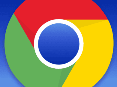 Cómo exportar tus contraseñas guardadas de Chrome